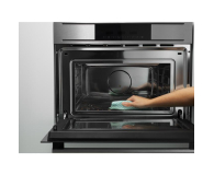 ELECTROLUX Środek czyszczący do piekarników i mikrofali 500 ml (M3OCS200) - 1376470 - zdjęcie 2